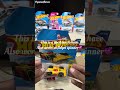 #hotwheels #hotwheelscollection #diecastcars #toycars #toyreview best fantasy car🔥#automobile