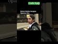 Babam Okuldan Kactigimi Ogrenince Ben :D #youtubeshorts