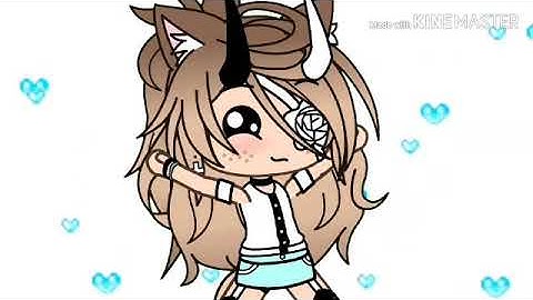 New intro+outro (and new oc 😓) to lazy to make a thumbnail