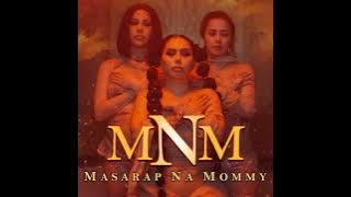 M.N.M (feat. Freshbreed)