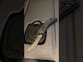 Grey dragon really nice look #knife #foldingknife #edctools