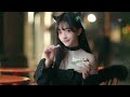 New model show 2026 part 2 #vairalvideo