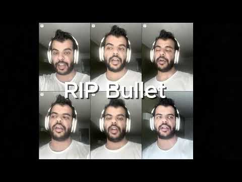 بالسلامه يا ندامه 
