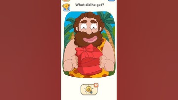 Dop5 level 15|what did he get?😮|#shortsfeed #youtubeshorts #shorts #shortsvideo #dop5