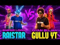 SNIPERLORD vs GYANSUJAN!!🤯❤️ Best Clash Squad Battle 😍PC vs PC | Garena Free Fire