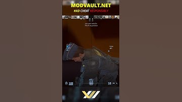 ModVault - Plague CS2 HVH Highlights #csgo #cs2cheats #ez #vac #valve #cs2hacking #cs2hacks