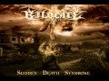 Bilocate - The Stone of Hate