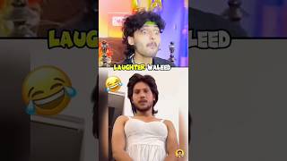 Try Not To Laugh Challenge 191 🤣 #shorts #funny #viral