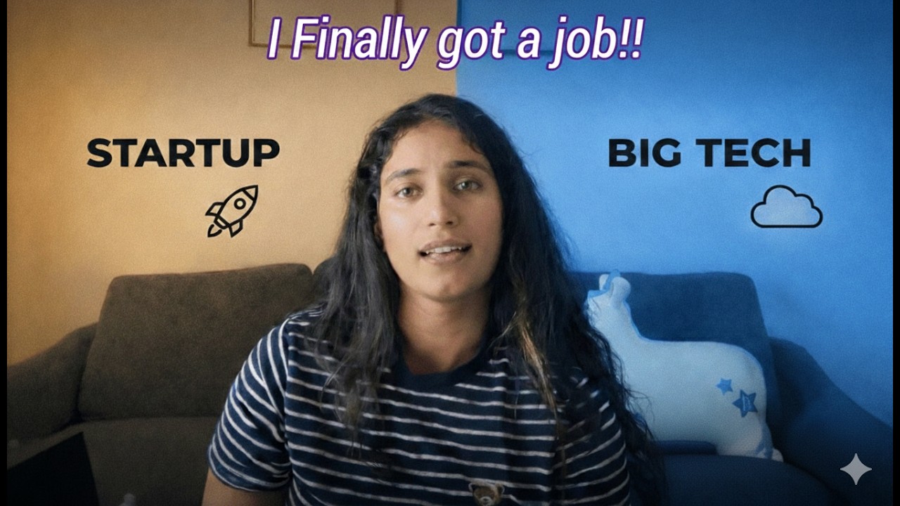 How I Got a Software Engineer Job After 1.5 Year Career Break ...