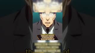 Hitomi Threatened The Siblings  anime shorts tashidasanrecap