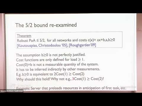 Dynamical Systems and