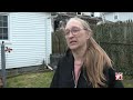 Neighbor and fire official weigh in on Wilder Terrace house fire that killed three dogs on Sunday