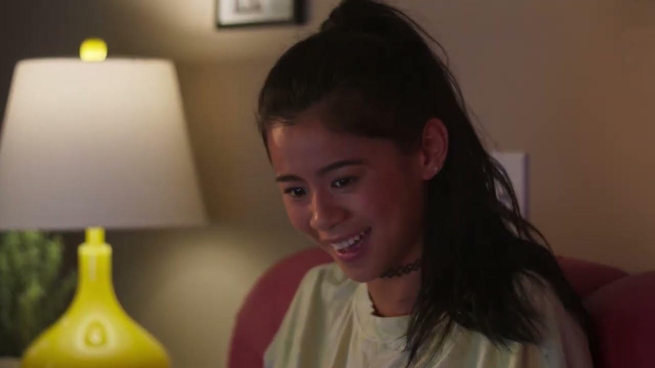 Watch film Tripped Up | What Did I Just Do