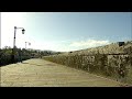 2017 ECA Canoe Marathon EUROPEAN CHAMPIONSHIPS (1st morning)