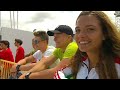 2017 ECA Canoe Marathon EUROPEAN CHAMPIONSHIPS (1st morning)