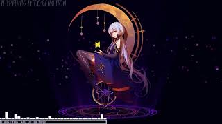 Download Lagu [NIGHTCORE] Klaas - First Girl On The Moon [Nightcore Edit] HD MP3