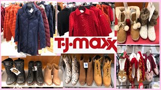 gore tex parka jacket