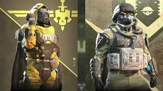 Mama_Ang HellDivers 2 Live Stream