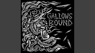 Video-Miniaturansicht von „Gallows Bound - Guardian“