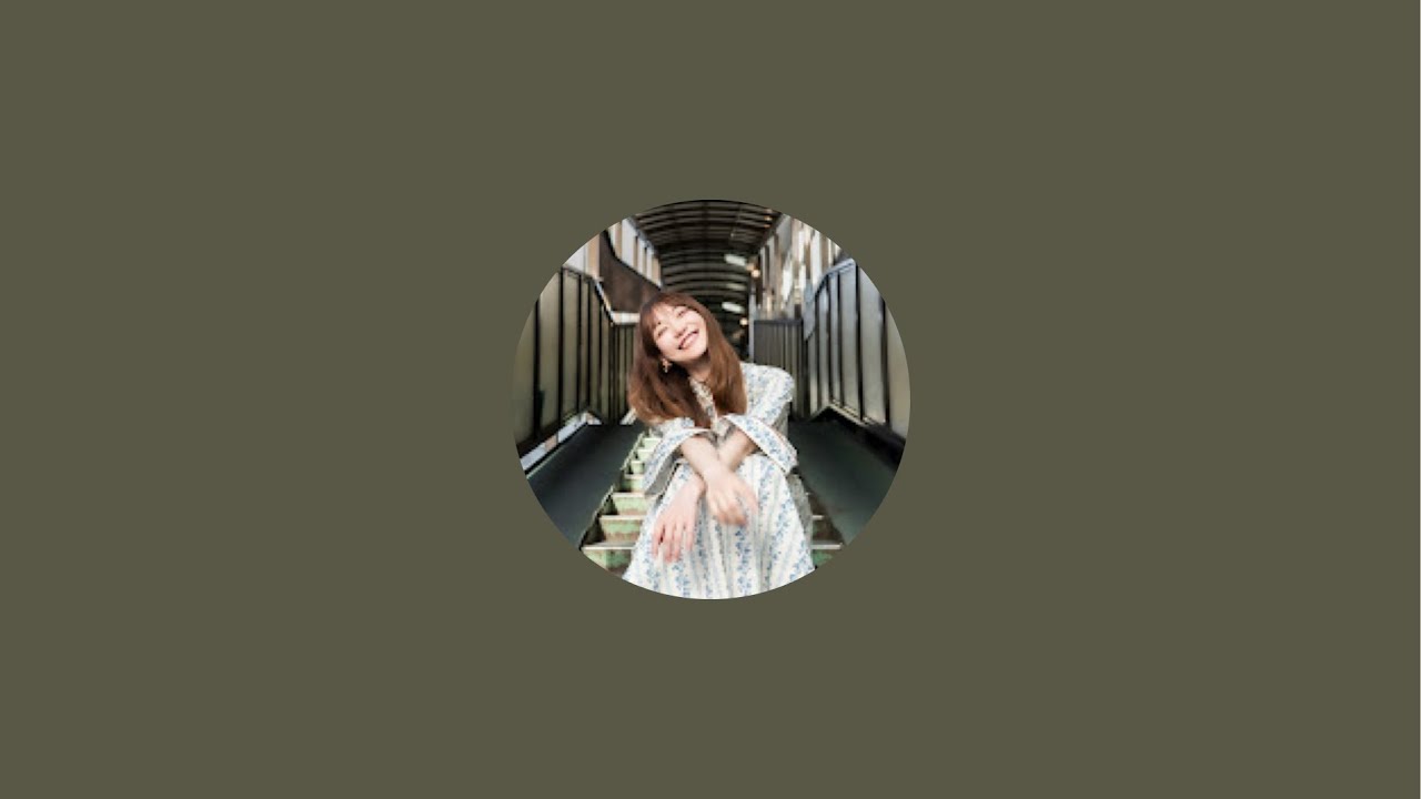 【つきかチャンネル】-百山月花-momoyama tsukika がライブ配信中！