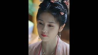 อารมณ์มันได้