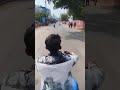 #bikeride #motovlog #rider#mt15 #sawariyaseth