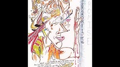 The Superior Word Youtube