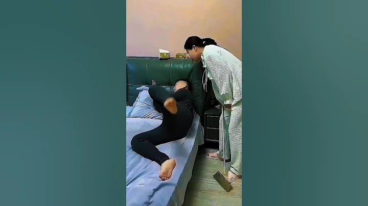 Smart appliances! Tools items magic tricks, Versatile utensils, New Gadgets, #shorts #gadgets #magic