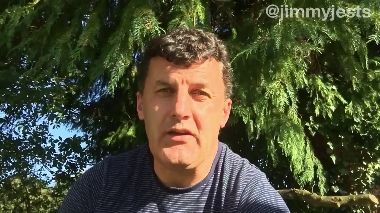 Ploughing Championship