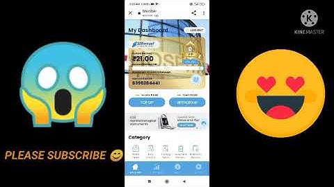 SBinvest App Full Details||SBinvest App S Paise Kaise kamaye||SBinvest App Payment Proof