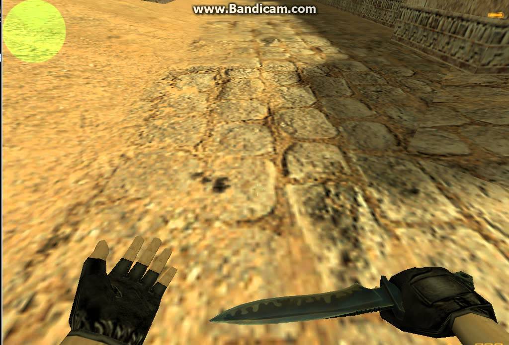 6 в прыжке. Bunnyhop для cs 1. 3 распрыжка. 3 распрыжка. кс 1.