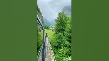 سورة الحديد من الآية (١٩) إلى الآية (٢٠)