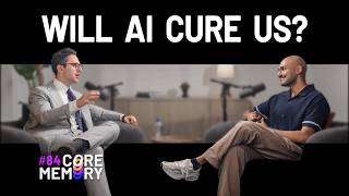 What AI Doesn't Understand About Biology