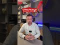 Губите ли пари от мръсни соларни панели? (Защо поддръжката е важна) 🧹