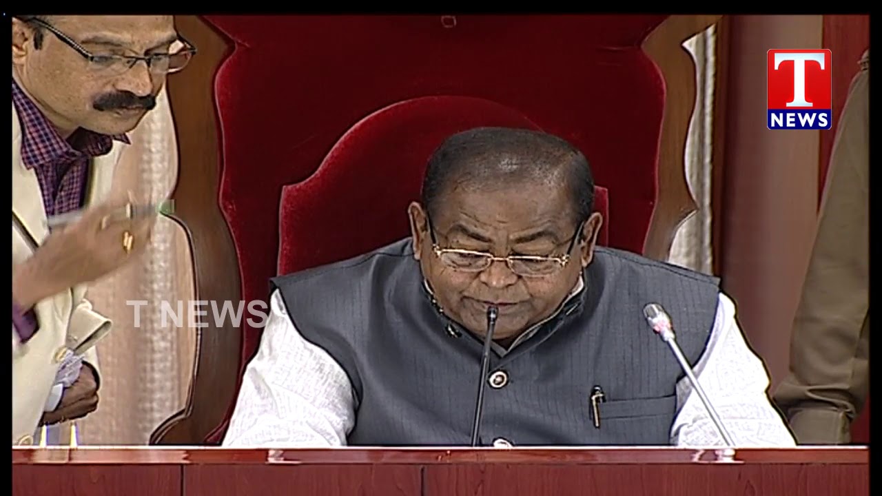 harish rao speech in kodangal తెలంగాణ పబ్లిక్ ఎంప్లాయిమెంట్ (సవరణ) బిల్లుకు శాసనమండలి ఆమోదం | T News Telugu