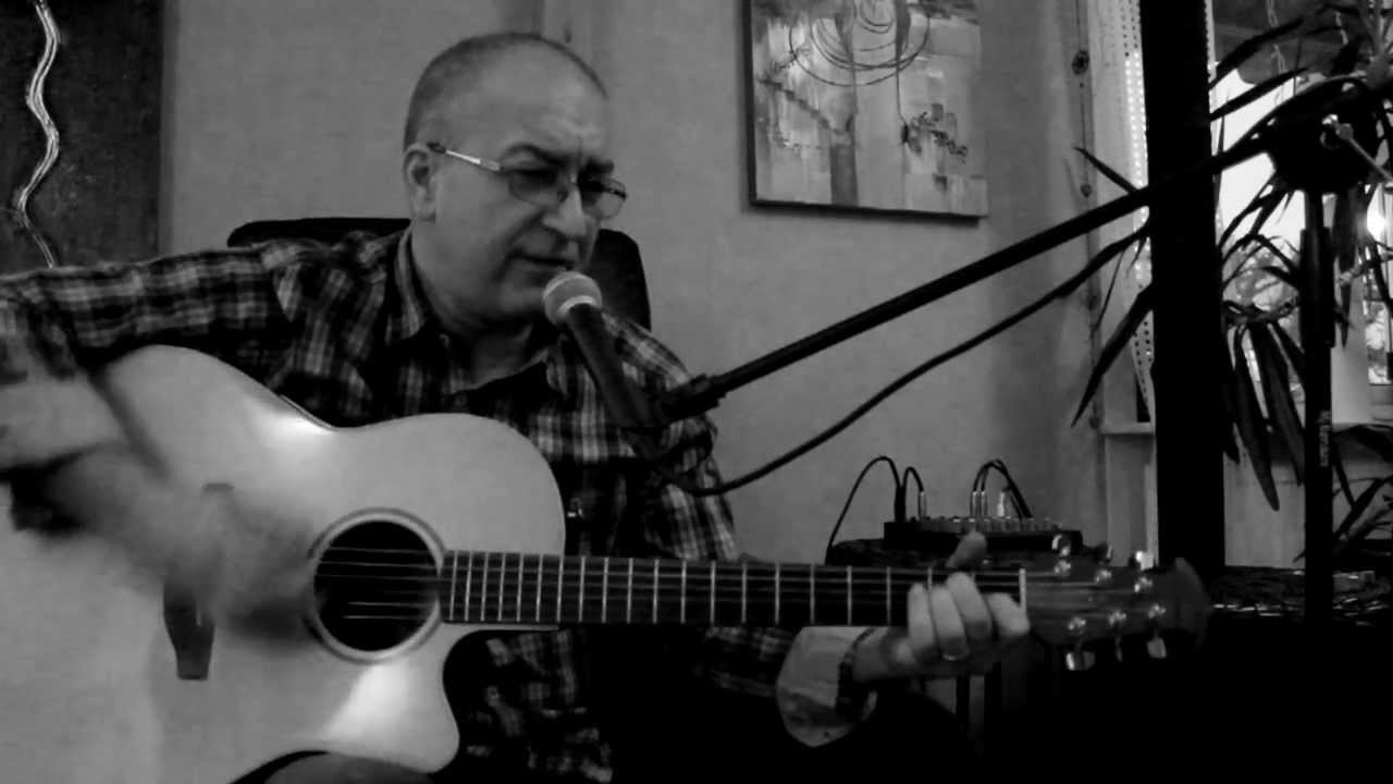 Mozes Imat Moje Tijelo - Zabranjeno Pusenje ( cover by Jasmin )