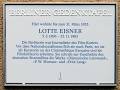 MDR 05.03.1896 Lotte Eisner geboren Mp3 Song