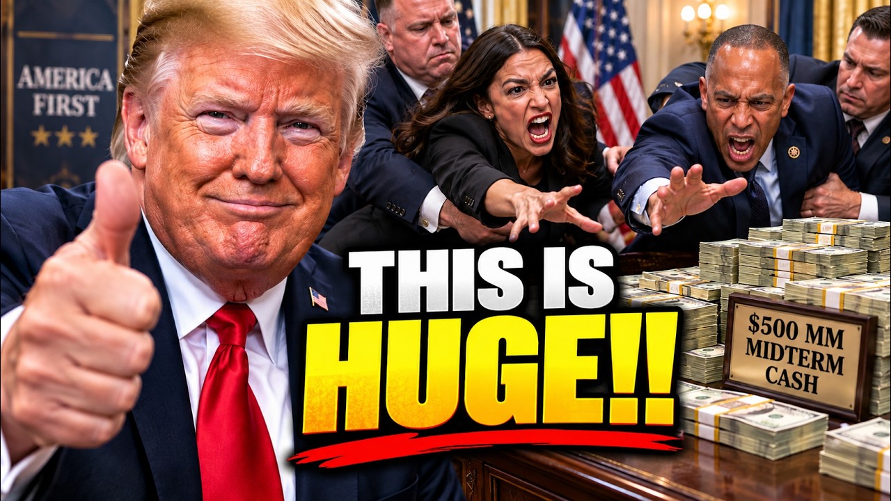 Latest Title & Thumbnail