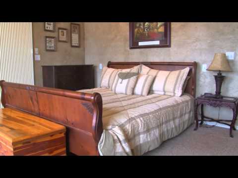 885 Baywood Court, Grand Junction, CO home video tour