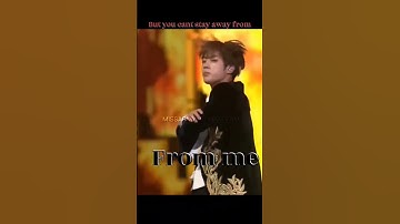 Jin was so in sync 👏 #shorts #bts #blackpink #twice #txt #enhypen #kpop