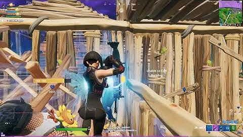 LMGK x OLIVER pack practice