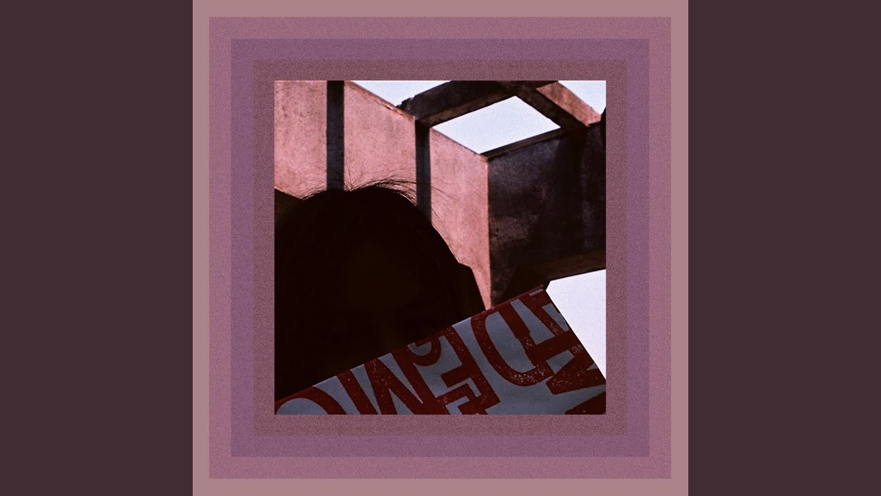 Watch pass out on YouTube Watch pass out on YouTube