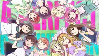 How Nijigasaki PERFECTLY Continues the Love Live Legacy