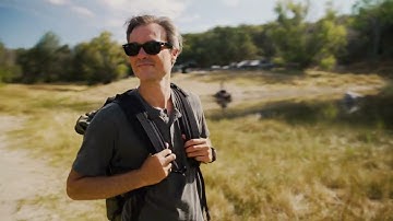 Amazfit T-Rex 2 | Electrified Reviews Video | Find Your Roar