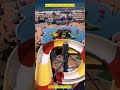 الحديقة المائية مارينا دور بسكيكدة صيف بالجزائر Marina D Or À Skikda Youtubeshorts 