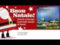 Nat King Cole - O Holy Night