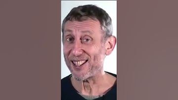 DONT DO THIS MISTAKE | 1v4 FAILED 💔| #bgmi #gaming #youtube #shorts #pubg #short