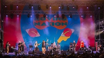 【顏社】Leo王 - 飯太冷先生 + 長大十八歲 Live Version