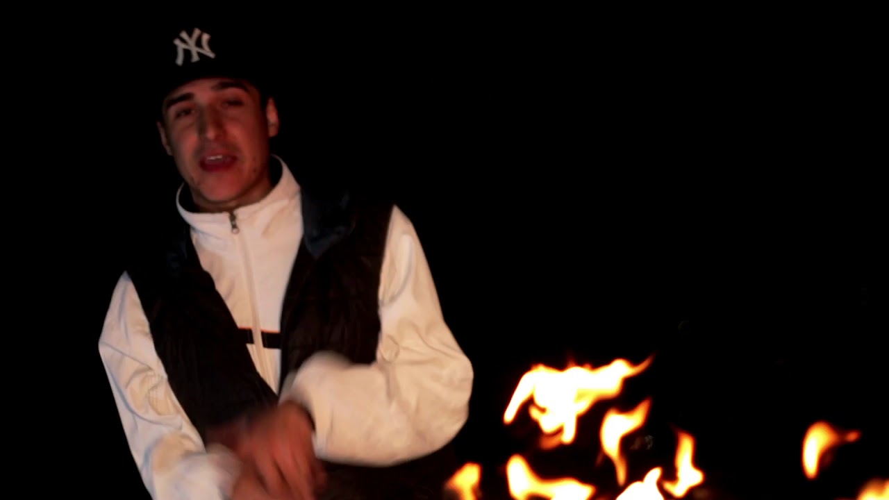 Watch MAIK WHITE & FRANKOSIS + RESILIENTE // BABY SIN MIEDO // VIDEO OFICIAL// PROD.THENORTHSTYLE on YouTube Watch MAIK WHITE & FRANKOSIS + RESILIENTE // BABY SIN MIEDO // VIDEO OFICIAL// PROD.THENORTHSTYLE on YouTube