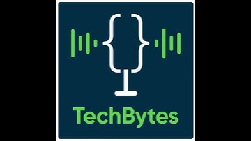 Episode 63: Digital Portfolio Management